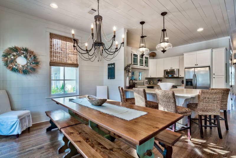 30a Vacay Seas The Day